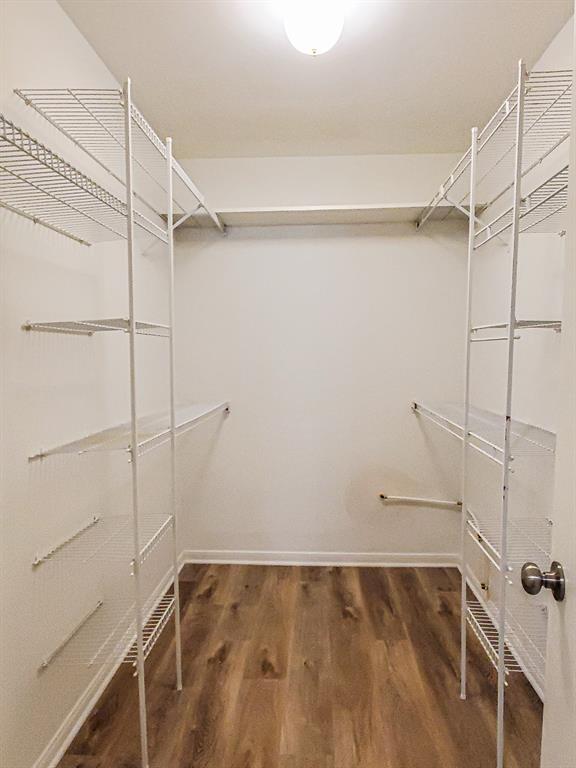 Building Photo - 28903 Twisted Oak Dr