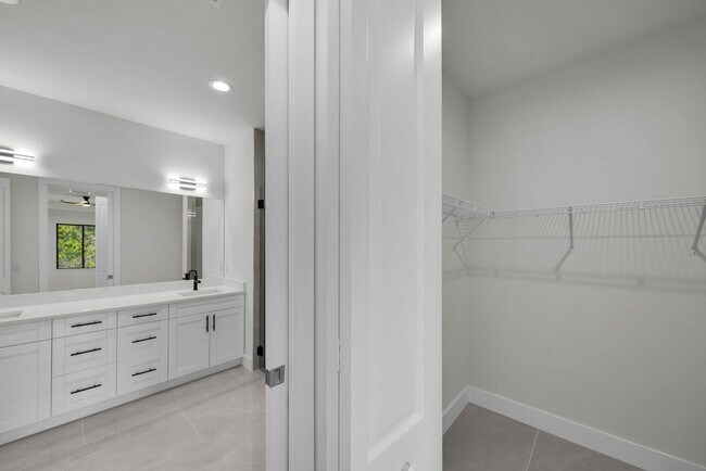 Building Photo - Single family for rent in Port Charlotte. New construction. 3+Den/ 2 bath. City water.