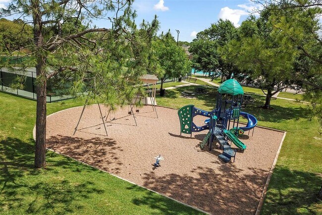 Building Photo - 3342 Bluebonnet Meadows Ln