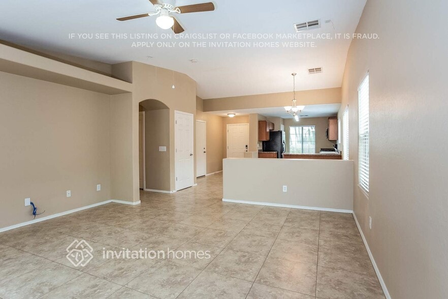 Building Photo - 45373 W Desert Garden Rd