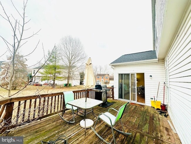 Building Photo - 17816 Singh Ct