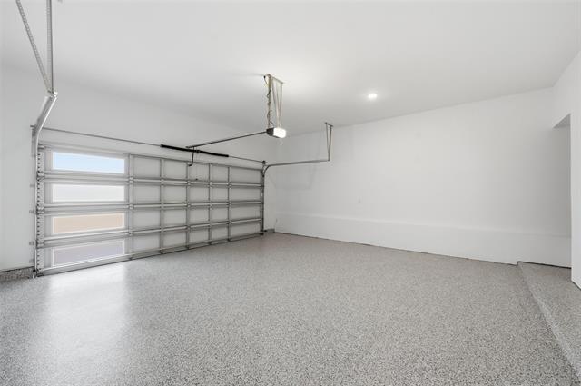 Building Photo - 1168 Daybreak Dr