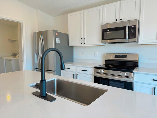 Building Photo - 2710 PIONEER Trl