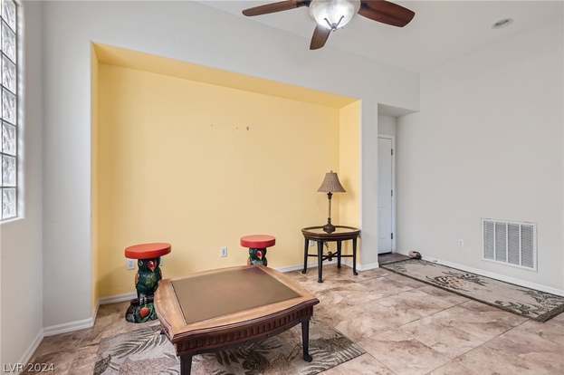 Building Photo - 348 Hanbury Manor Ln