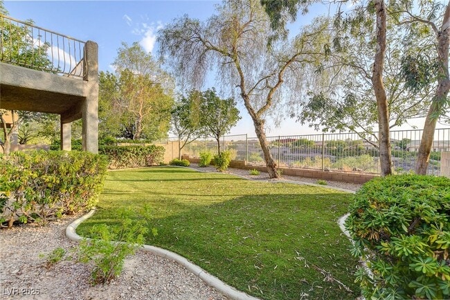 Building Photo - 1289 Corista Dr
