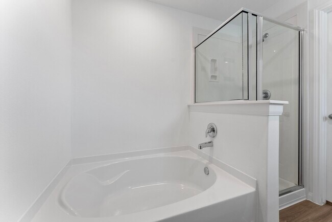 Building Photo - 25718 Merino Ct