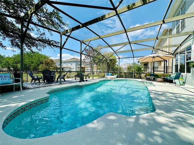 Building Photo - 13430 Meadow Bay Loop