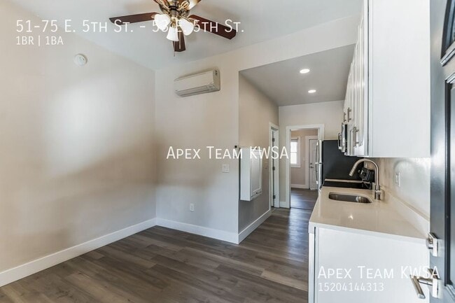 Building Photo - 51-75 E. 5th St.-53 E. 5th St.