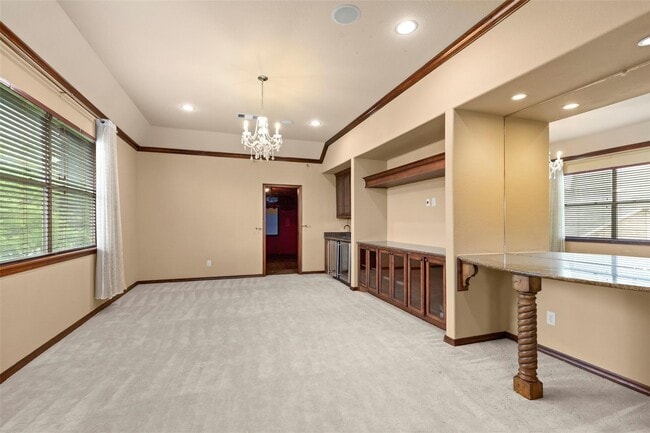 Building Photo - 7414 Newbury Trail