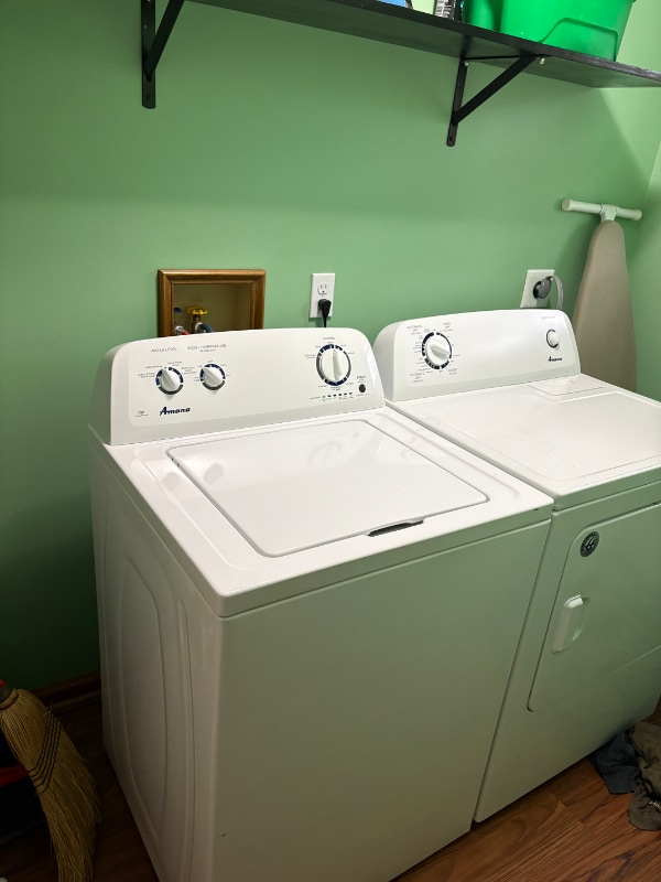 Building Photo - 7167 St Charles Pl