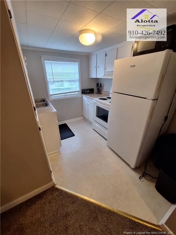 Building Photo - 818 Ethelored St