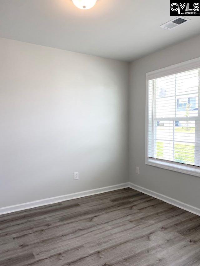 Building Photo - 1642 Farshaw Way