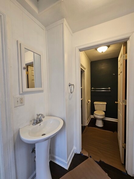 Building Photo - 97 Mule Academy Rd