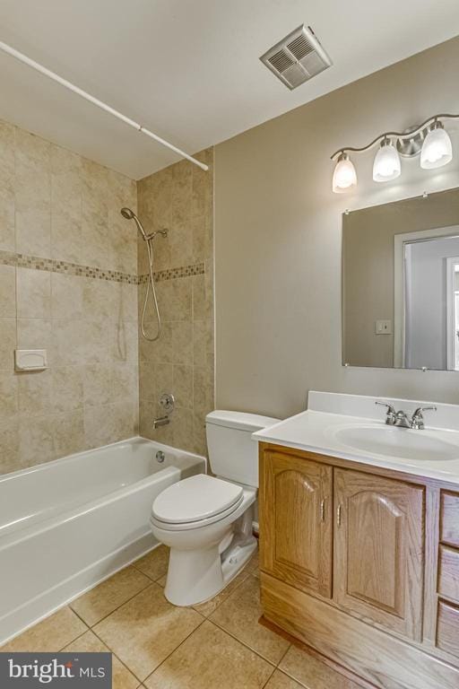 Building Photo - 1417 Kingstream Dr