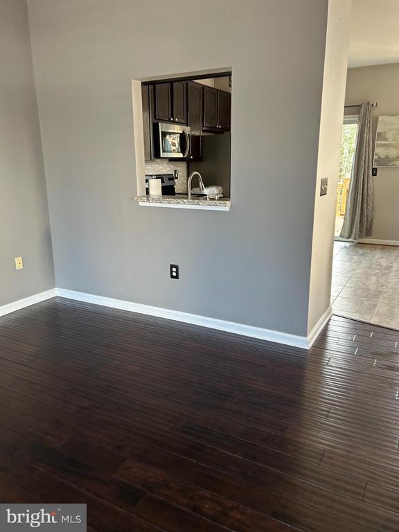 Building Photo - 10685 Jacksonhole Pl