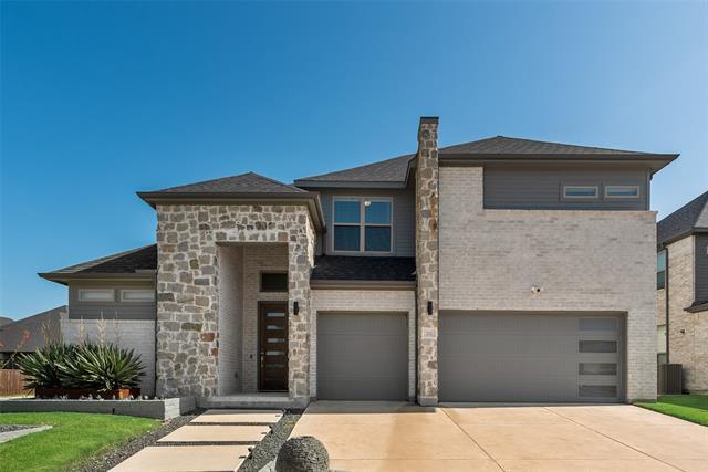 Building Photo - 211 Coyote Creek Dr