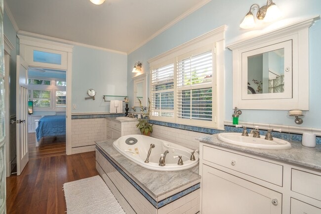 Building Photo - Fully Furnished, 3 Bed/3 Bath, Wailea Kai Home with Saltwater Pool