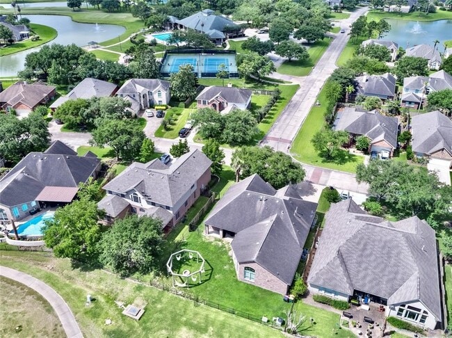 Building Photo - 3403 E Cedar Hollow Dr