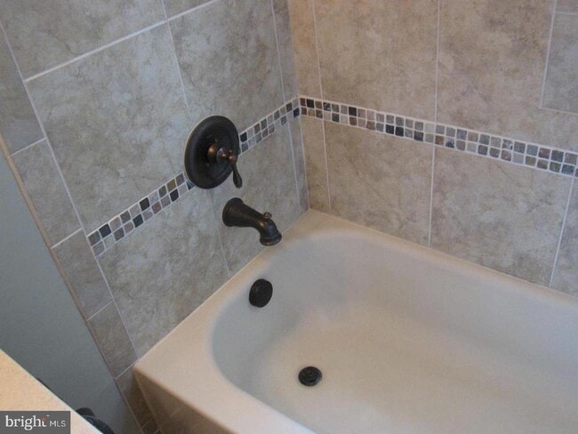Building Photo - 4374 N Pershing Dr