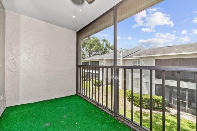 Building Photo - 14468 Reuter Strasse Cir