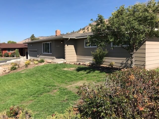 Building Photo - 1125 Tamera Dr