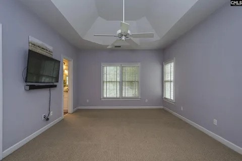 Building Photo - 279 Sandstone Rd