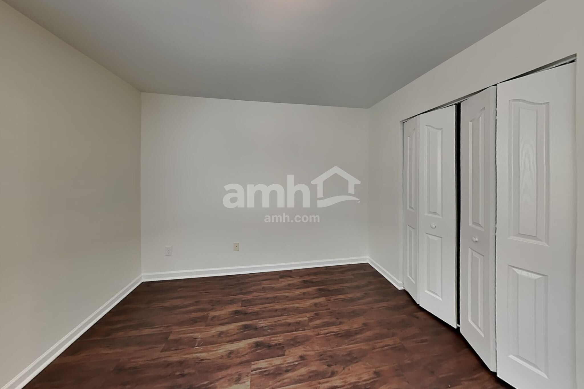 Building Photo - 2905 Meherrin Ct