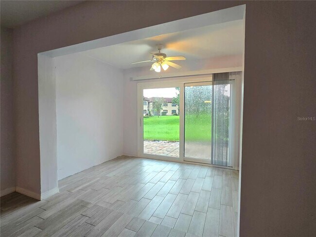 Building Photo - 12900 Vonn Rd