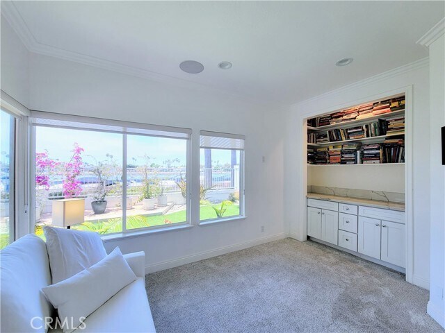 Building Photo - 5532 Spinnaker Bay Dr