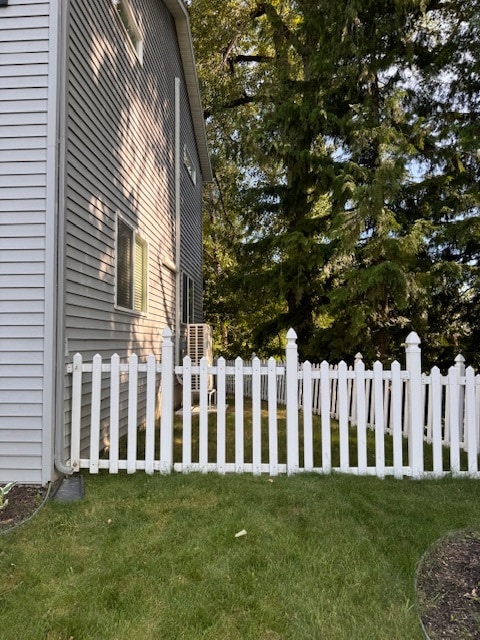 Building Photo - 415 Louis Ln