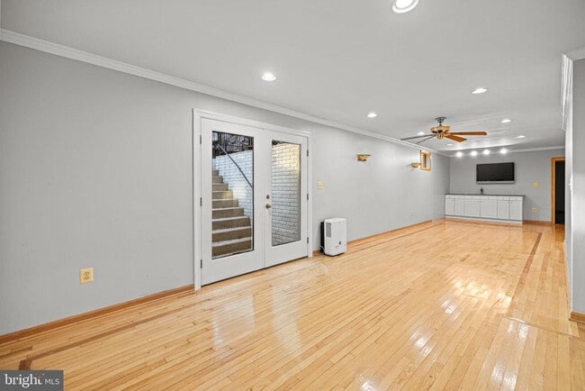 Building Photo - 6168 Deer Ridge Trail