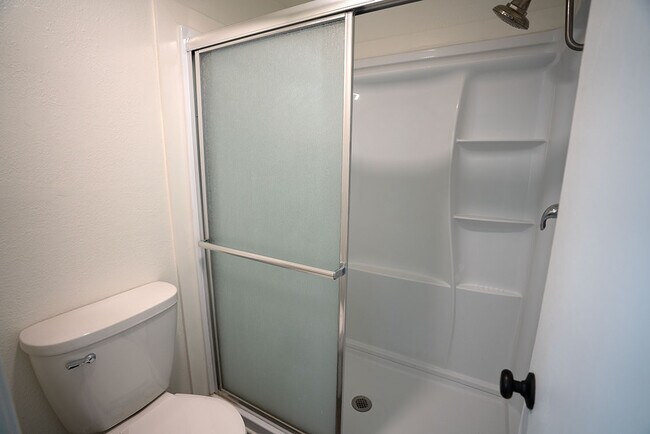 Building Photo - 24107 Del Monte Dr.