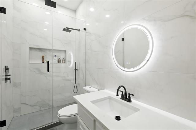 Building Photo - 628 Four Stones Blvd