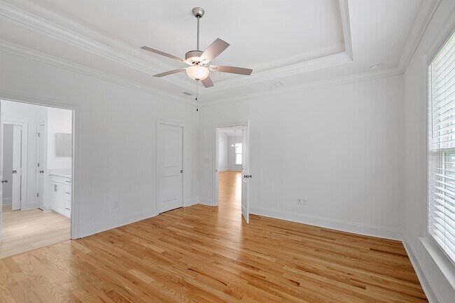 Building Photo - 2505 Mount Vernon Ln