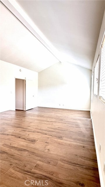 Building Photo - 1830 N Fairgreen Dr