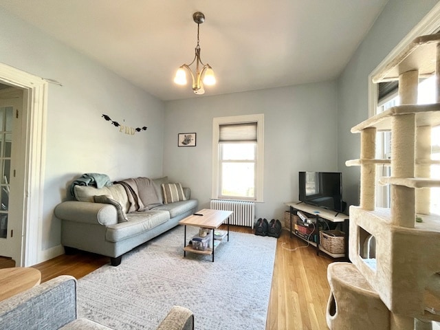 Building Photo - 4 Alcott St