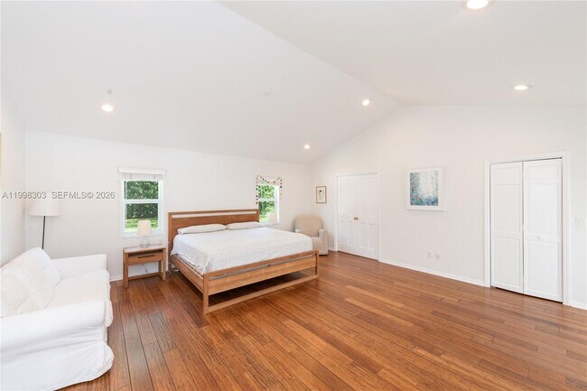 Building Photo - 8001 SW 160th St