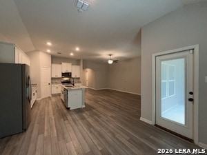 Building Photo - 7953 Cactus Plum Dr