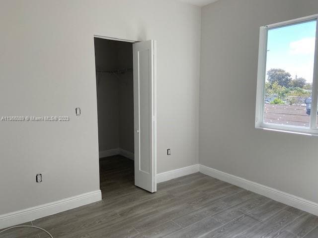 Building Photo - 177 E 16th St