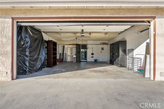 Building Photo - 14730 Normandie Ave