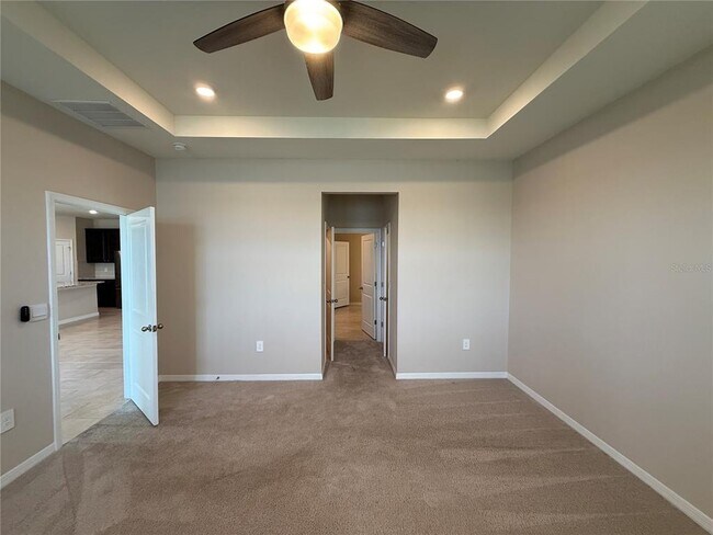 Building Photo - 5740 Woodland Sage Dr