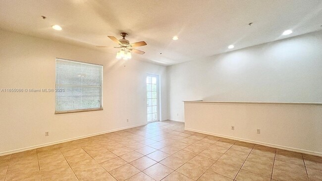 Building Photo - 1583 Frederick Small Rd