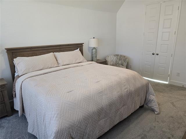 Building Photo - 1803 Buckeye Ln