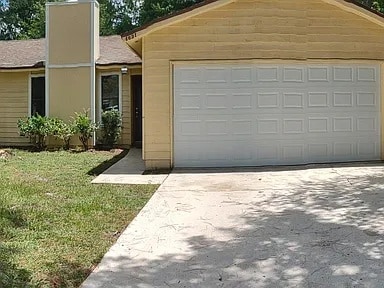 Building Photo - 4631 Hearthstone Ct