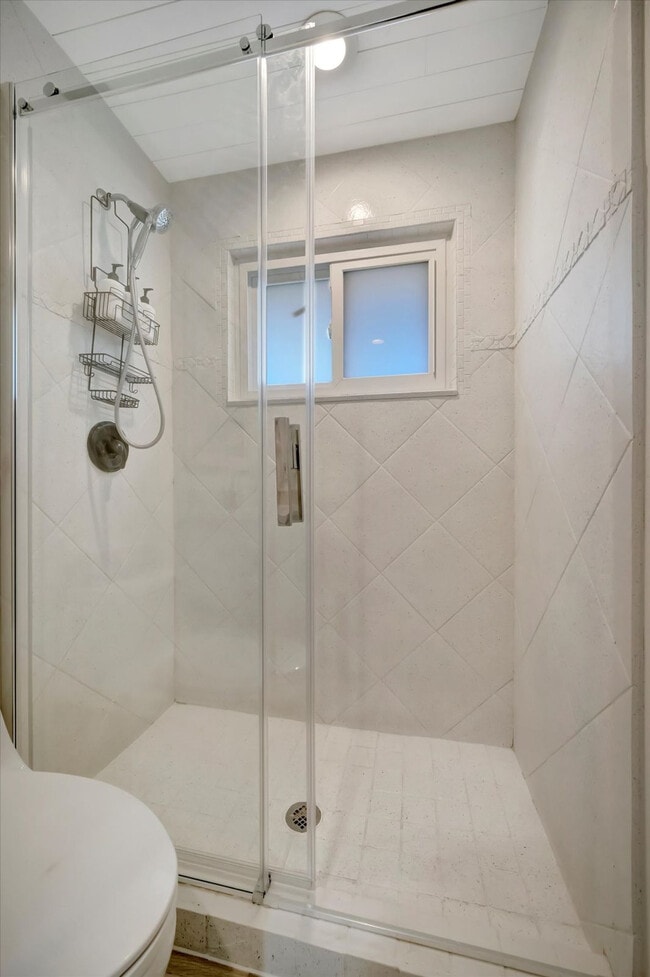 Building Photo - 18720 Gulf Blvd