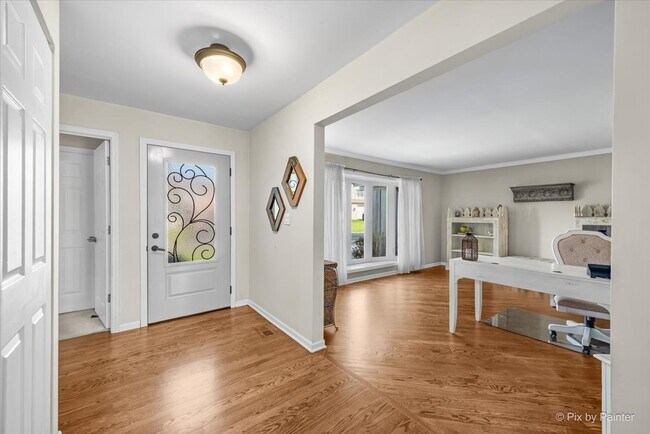 Building Photo - 39867 N Harbor Ridge Dr