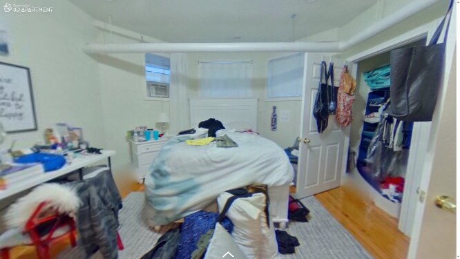 Building Photo - 16 Euston St