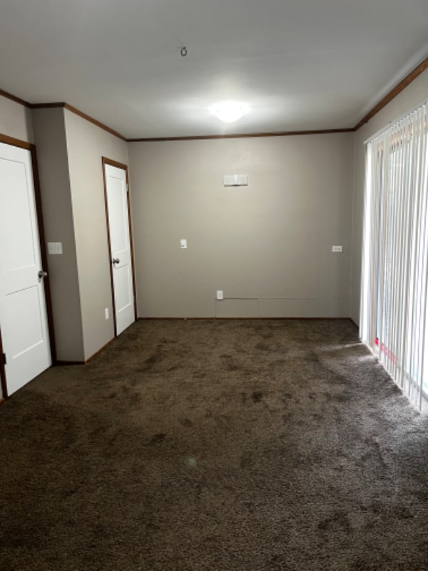 Building Photo - 3526 S Downtain St