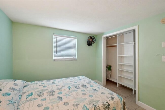 Building Photo - 5102 Blue Heron Dr