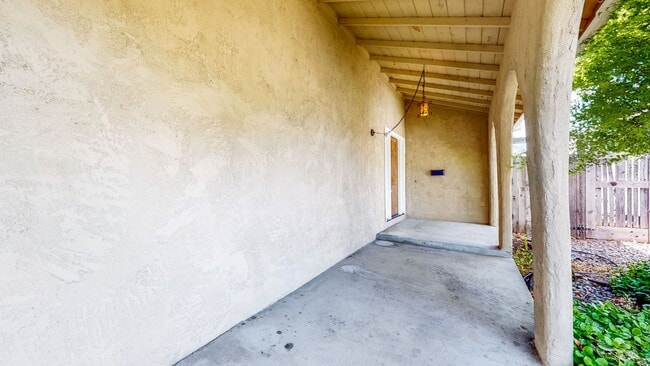 Building Photo - PURE Property Management  Present - Stunni...